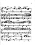 Кокорин А. Маленький романтический триптих_Страница_08.jpg