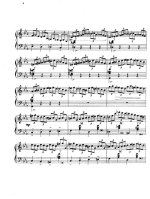 Кокорин А. Молдавская хоро-токката_Страница_4.jpg