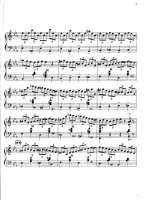 Кокорин А. Молдавская хоро-токката_Страница_7.jpg