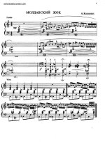 Кокорин А. Музыкальный глобус Выпуск № 1_Страница_01.jpg