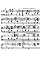 Кокорин А. Музыкальный глобус Выпуск № 1_Страница_07.jpg