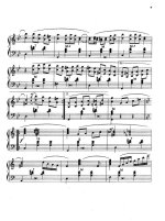 Кокорин А. Музыкальный глобус Выпуск № 1_Страница_09.jpg