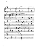 Кокорин А. Музыкальный глобус Выпуск № 1_Страница_10.jpg