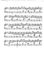 Кокорин А. Музыкальный глобус Выпуск № 2_Страница_02.jpg