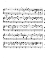 Кокорин А. Музыкальный глобус Выпуск № 2_Страница_06.jpg