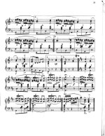 Кокорин А. Мюнхенская полька_Страница_2.jpg