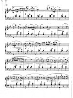 Кокорин А. На морской волне_Страница_3.jpg