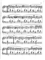 Кокорин А. На морской волне_Страница_4.jpg