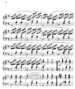 Кокорин А. ''На улицах Парижа'' и ''В джазе''_Страница_3.jpg