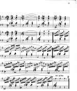 Кокорин А. ''На улицах Парижа'' и ''В джазе''_Страница_4.jpg