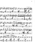 Кокорин А. ''На улицах Парижа'' и ''В джазе''_Страница_8.jpg