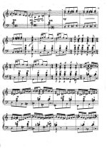 Кокорин А. ''Петушок''_Страница_3.jpg