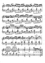 Кокорин А. ''Петушок''_Страница_4.jpg