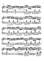 Кокорин А. ''Пойду ль я, выйду ль я''_Страница_2.jpg