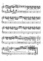 Кокорин А. ''Пойду ль я, выйду ль я''_Страница_4.jpg