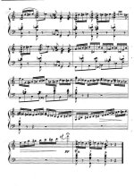 Кокорин А. ''Полянка''_Страница_4.jpg