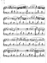 Кокорин А. Привет артисту_Страница_2.jpg