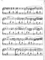 Кокорин А. Привет артисту_Страница_3.jpg