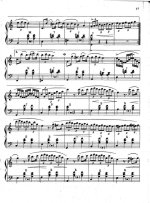 Кокорин А. Приглашение к танцу_Страница_2.jpg