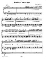Кокорин А. Рондо-каприччиозо_Страница_01.jpg