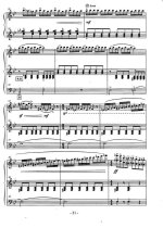 Кокорин А. Рондо-каприччиозо_Страница_03.jpg