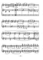 Кокорин А. Рондо-каприччиозо_Страница_04.jpg