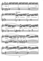 Кокорин А. Рондо-каприччиозо_Страница_05.jpg