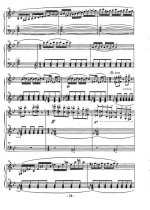 Кокорин А. Рондо-каприччиозо_Страница_06.jpg