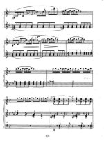 Кокорин А. Рондо-каприччиозо_Страница_07.jpg