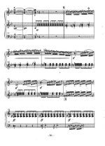 Кокорин А. Рондо-каприччиозо_Страница_08.jpg