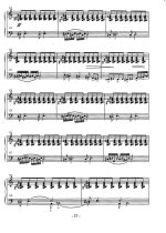 Кокорин А. Рондо-каприччиозо_Страница_09.jpg