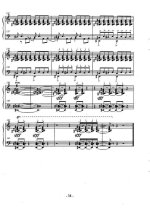 Кокорин А. Рондо-каприччиозо_Страница_10.jpg