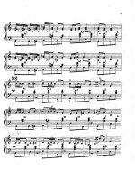 Кокорин А. Русские картинки Сюита_Страница_2.jpg