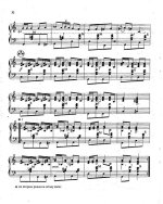 Кокорин А. Русские картинки Сюита_Страница_3.jpg