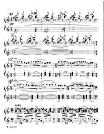 Кокорин А. Соната №1_Страница_02.jpg