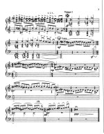 Кокорин А. Соната №1_Страница_03.jpg