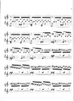 Кокорин А. Соната №1_Страница_05.jpg