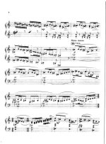 Кокорин А. Соната №1_Страница_06.jpg