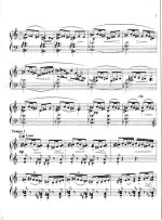 Кокорин А. Соната №1_Страница_07.jpg