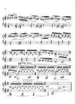 Кокорин А. Соната №1_Страница_08.jpg