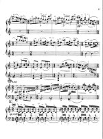 Кокорин А. Соната №1_Страница_11.jpg