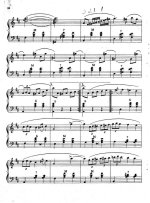 Кокорин А. Умиротворение_Страница_2.jpg