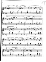 Кокорин А. Умиротворение_Страница_3.jpg