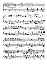 Кокорин А. Черный кот_Страница_2.jpg