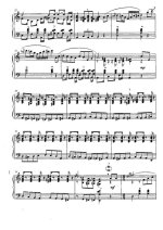 Кокорин А. Черный кот_Страница_3.jpg