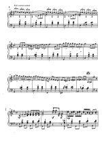 Кокорин А. Черный кот_Страница_4.jpg