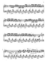 Кокорин А. Черный кот_Страница_5.jpg