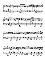 Кокорин А. Черный кот_Страница_6.jpg