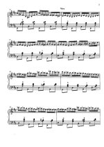 Кокорин А. Черный кот_Страница_7.jpg