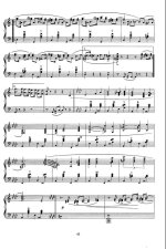 Колесов Л. ''В солнечный день''_Страница_2.jpg